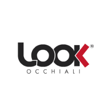 look-occhiali