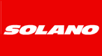 solanologo